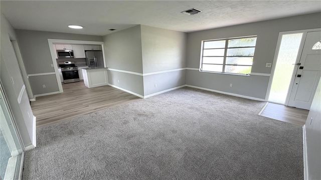 658 ELGROVE DRIVE, Deltona, FL 32725