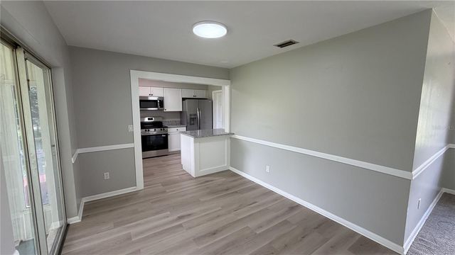658 ELGROVE DRIVE, Deltona, FL 32725