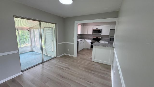 658 ELGROVE DRIVE, Deltona, FL 32725