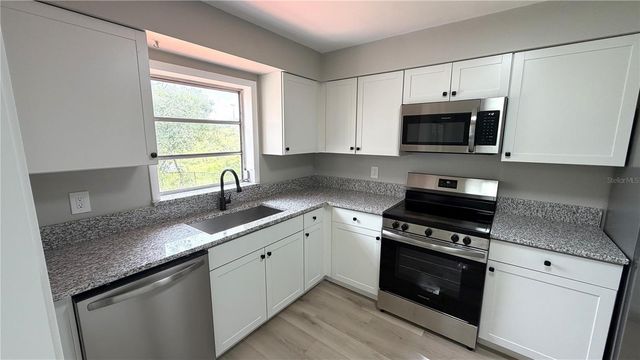 658 ELGROVE DRIVE, Deltona, FL 32725