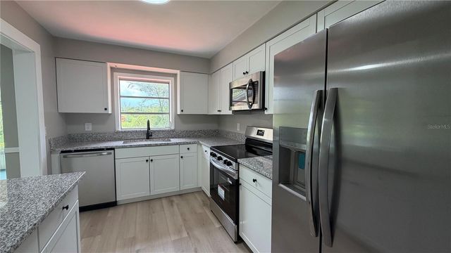 658 ELGROVE DRIVE, Deltona, FL 32725
