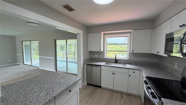 658 ELGROVE DRIVE, Deltona, FL 32725