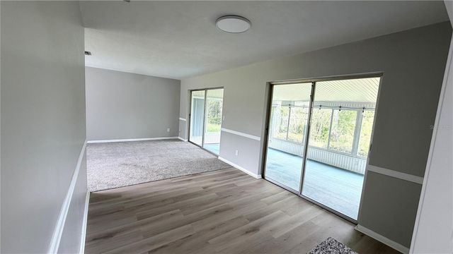 658 ELGROVE DRIVE, Deltona, FL 32725
