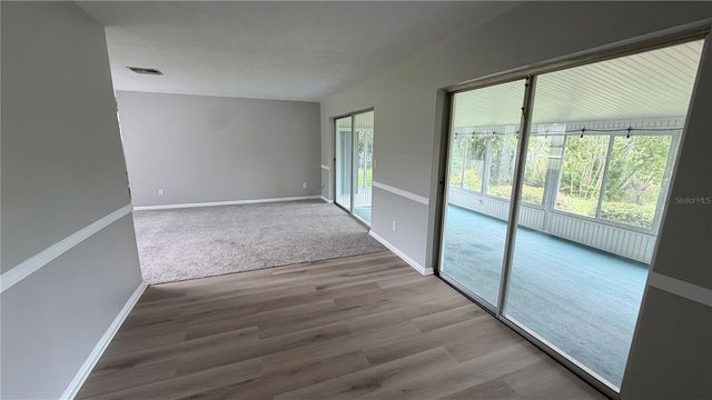 658 ELGROVE DRIVE, Deltona, FL 32725