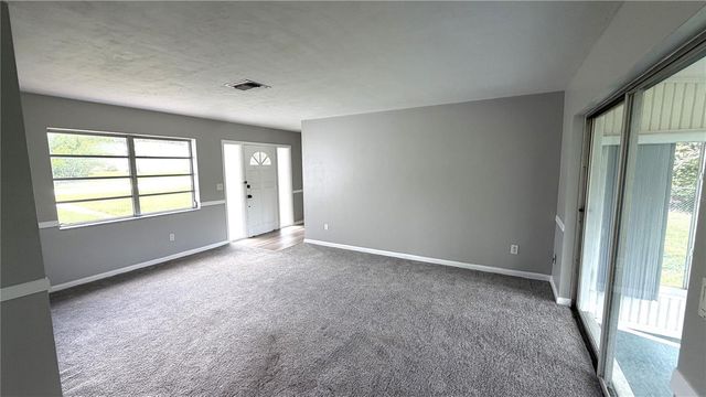 658 ELGROVE DRIVE, Deltona, FL 32725