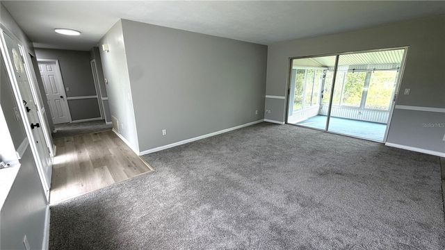 658 ELGROVE DRIVE, Deltona, FL 32725