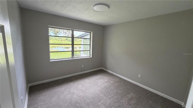658 ELGROVE DRIVE, Deltona, FL 32725