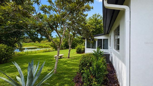 658 ELGROVE DRIVE, Deltona, FL 32725