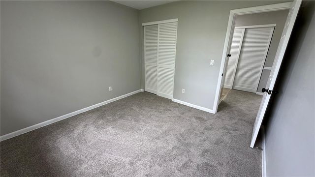 658 ELGROVE DRIVE, Deltona, FL 32725