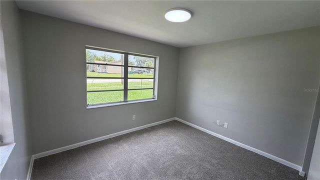 658 ELGROVE DRIVE, Deltona, FL 32725