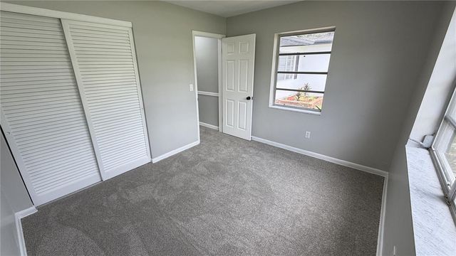 658 ELGROVE DRIVE, Deltona, FL 32725