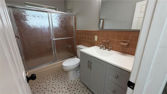 658 ELGROVE DRIVE, Deltona, FL 32725