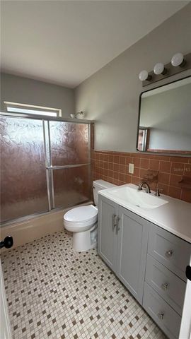 658 ELGROVE DRIVE, Deltona, FL 32725