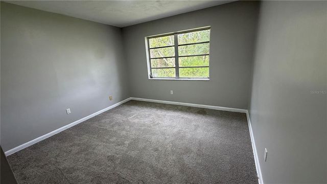 658 ELGROVE DRIVE, Deltona, FL 32725