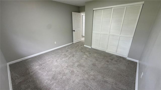 658 ELGROVE DRIVE, Deltona, FL 32725