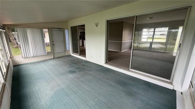 658 ELGROVE DRIVE, Deltona, FL 32725