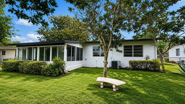 658 ELGROVE DRIVE, Deltona, FL 32725