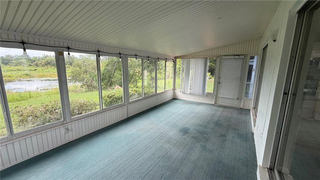 658 ELGROVE DRIVE, Deltona, FL 32725