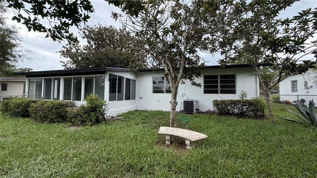 658 ELGROVE DRIVE, Deltona, FL 32725