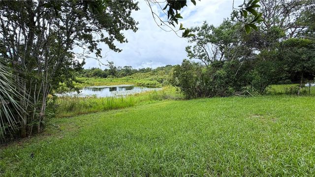 658 ELGROVE DRIVE, Deltona, FL 32725