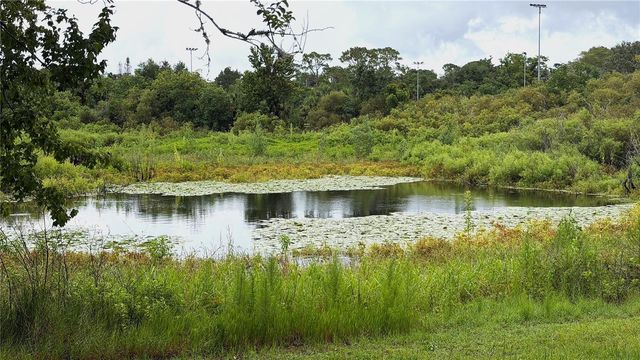 658 ELGROVE DRIVE, Deltona, FL 32725
