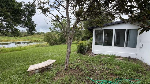 658 ELGROVE DRIVE, Deltona, FL 32725