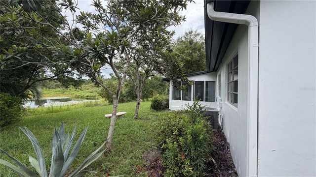 658 ELGROVE DRIVE, Deltona, FL 32725