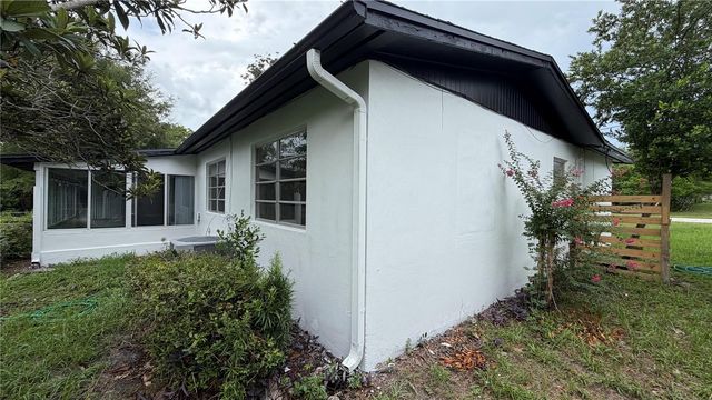 658 ELGROVE DRIVE, Deltona, FL 32725