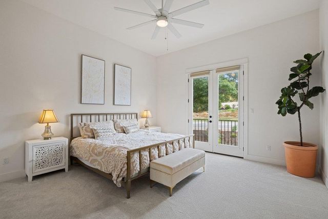 8417 Kelly CV, Lago Vista, TX 78645