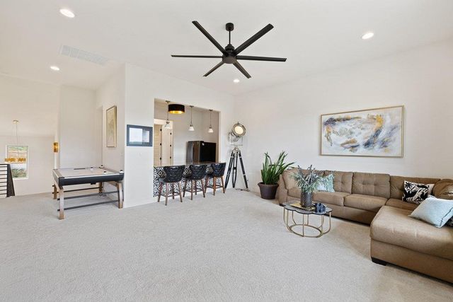 8417 Kelly CV, Lago Vista, TX 78645