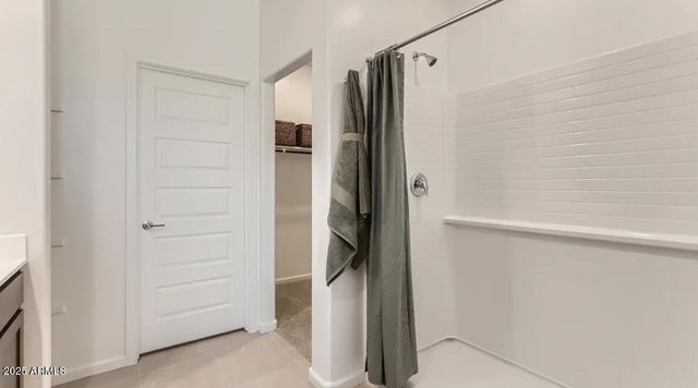 23168 W PARKWAY Drive, Buckeye, AZ 85326