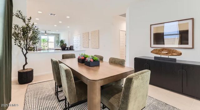 23168 W PARKWAY Drive, Buckeye, AZ 85326