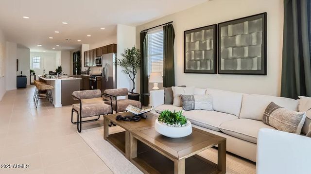 23168 W PARKWAY Drive, Buckeye, AZ 85326