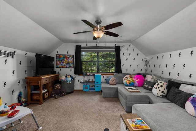 255 Corrine PL, Waskom, TX 75692