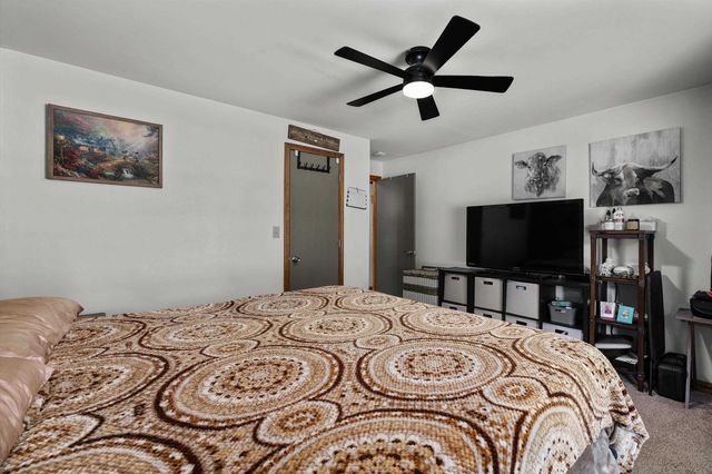 255 Corrine PL, Waskom, TX 75692