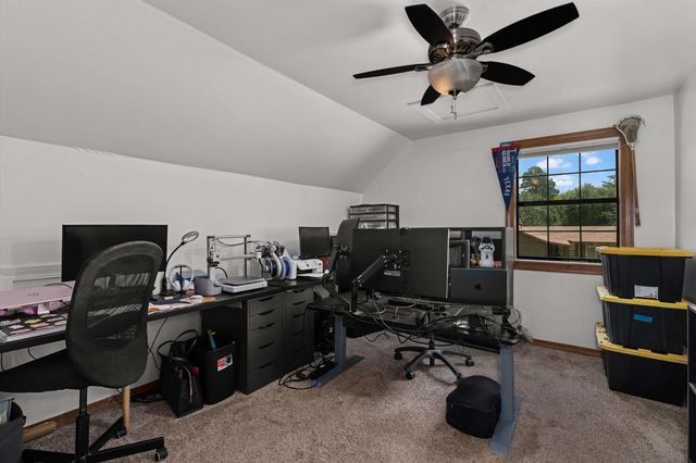 255 Corrine PL, Waskom, TX 75692