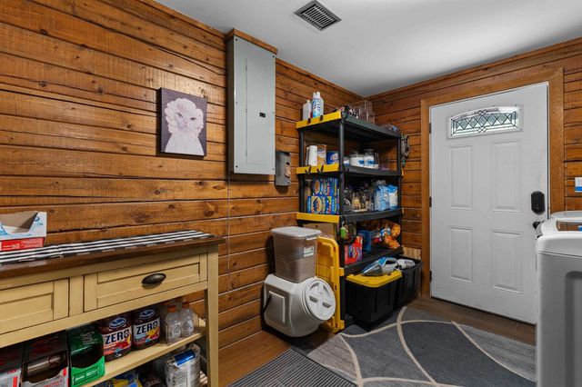 255 Corrine PL, Waskom, TX 75692