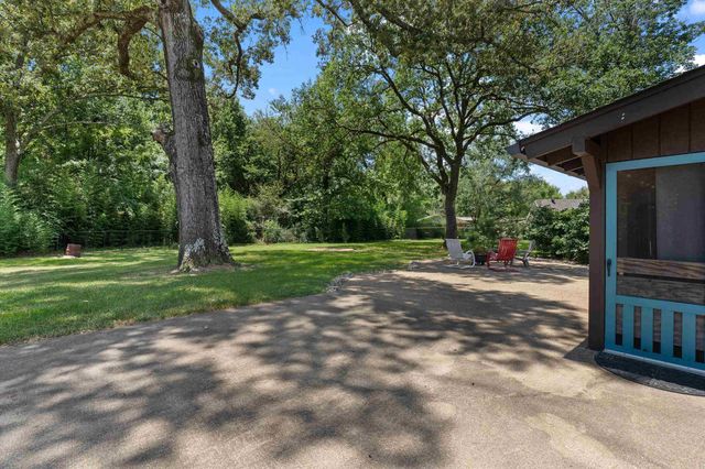 255 Corrine PL, Waskom, TX 75692
