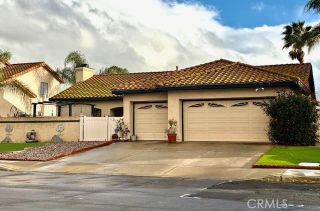 23095 Twinflower, Wildomar, CA 92595