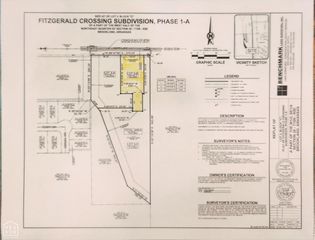 553 W School Street, Brookland, AR 72417