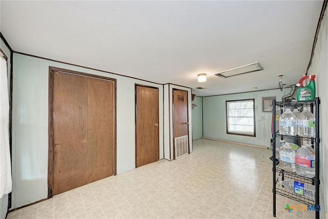 501 N Ridge Street, Lampasas, TX 76550