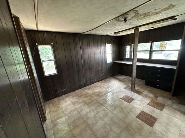 507 Moose Drive, Onalaska, TX 77360