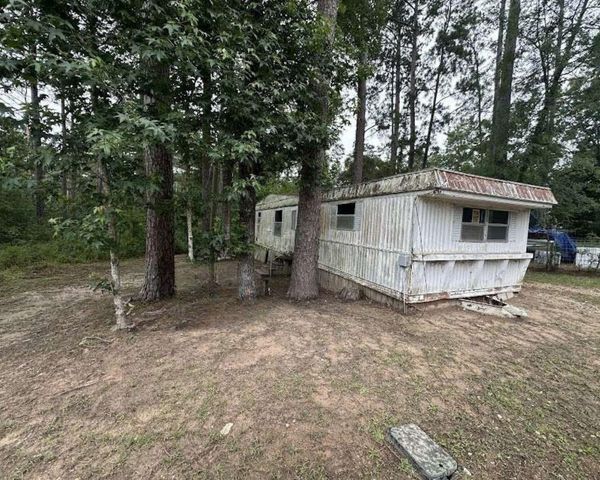507 Moose Drive, Onalaska, TX 77360