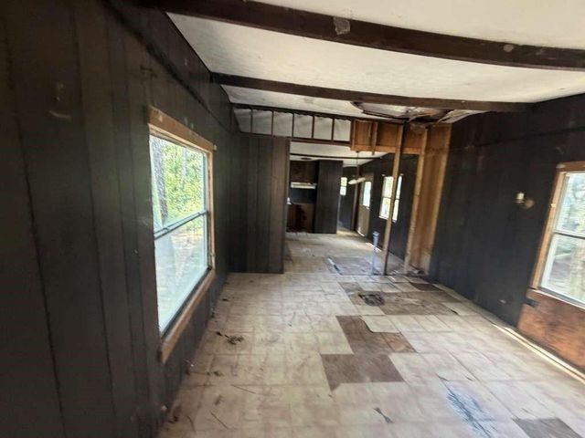 507 Moose Drive, Onalaska, TX 77360