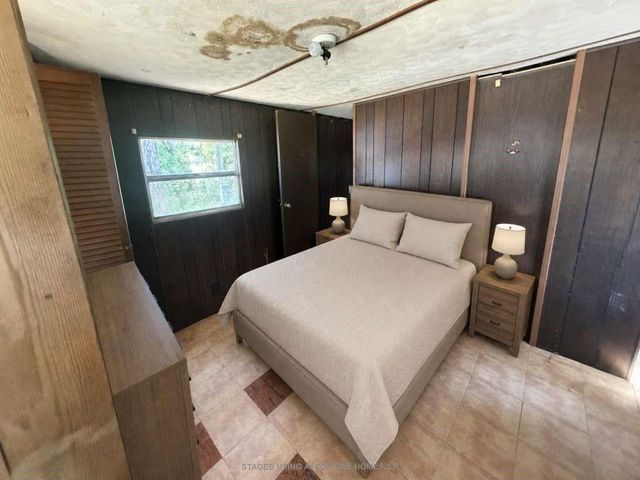 507 Moose Drive, Onalaska, TX 77360