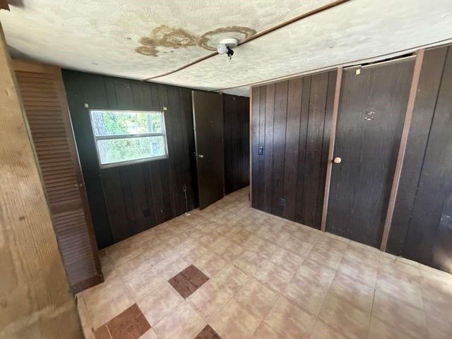 507 Moose Drive, Onalaska, TX 77360