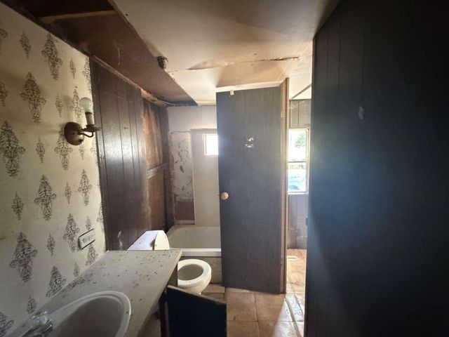 507 Moose Drive, Onalaska, TX 77360