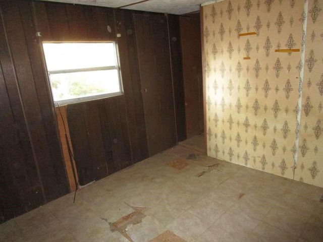 507 Moose Drive, Onalaska, TX 77360