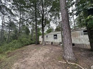 507 Moose Drive, Onalaska, TX 77360
