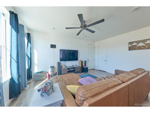 7362 W Evans Pl, Denver, CO 80227